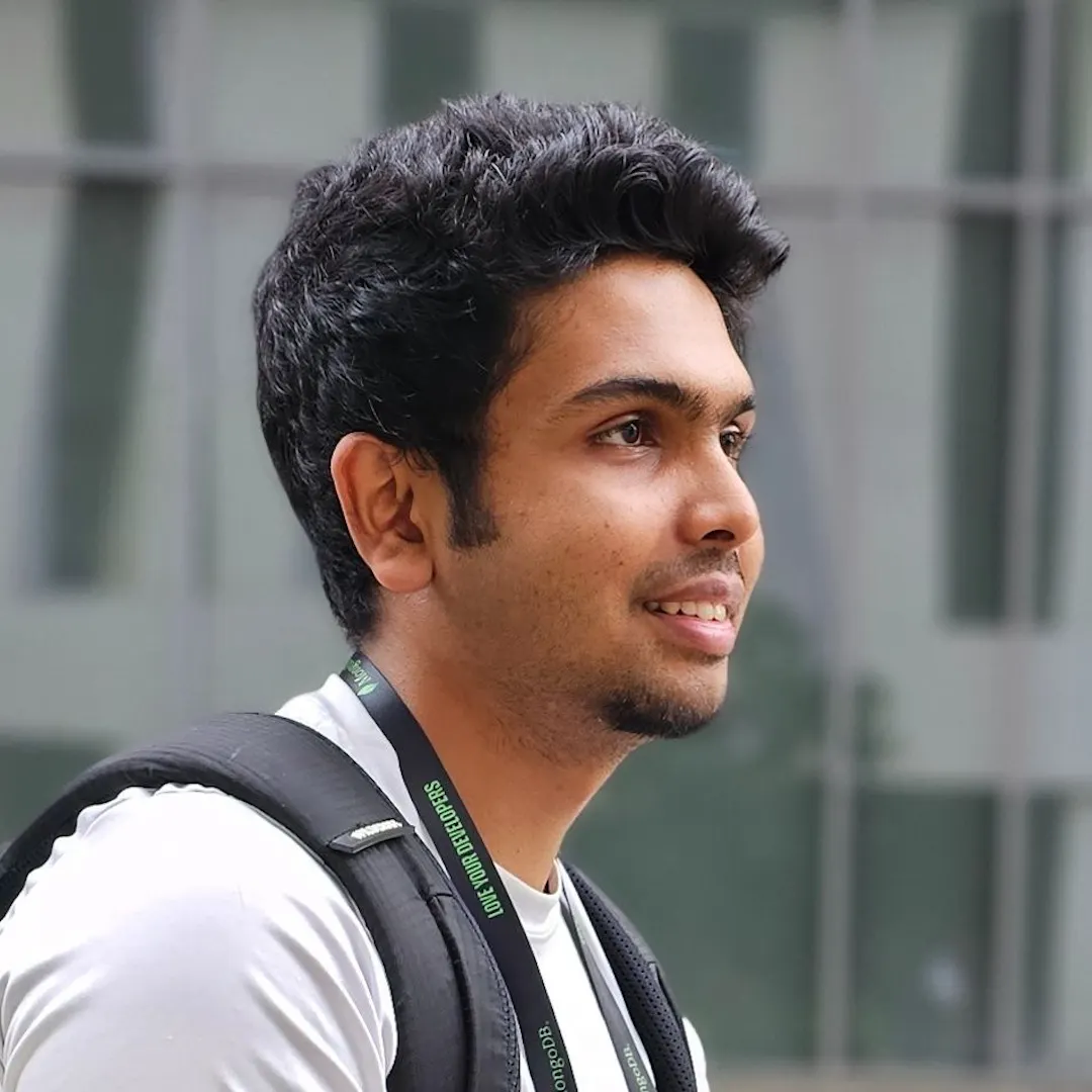 automate python package publishing with github actions... by Dhanush Nehru @dhanushnehru #GITHUB-ACTION