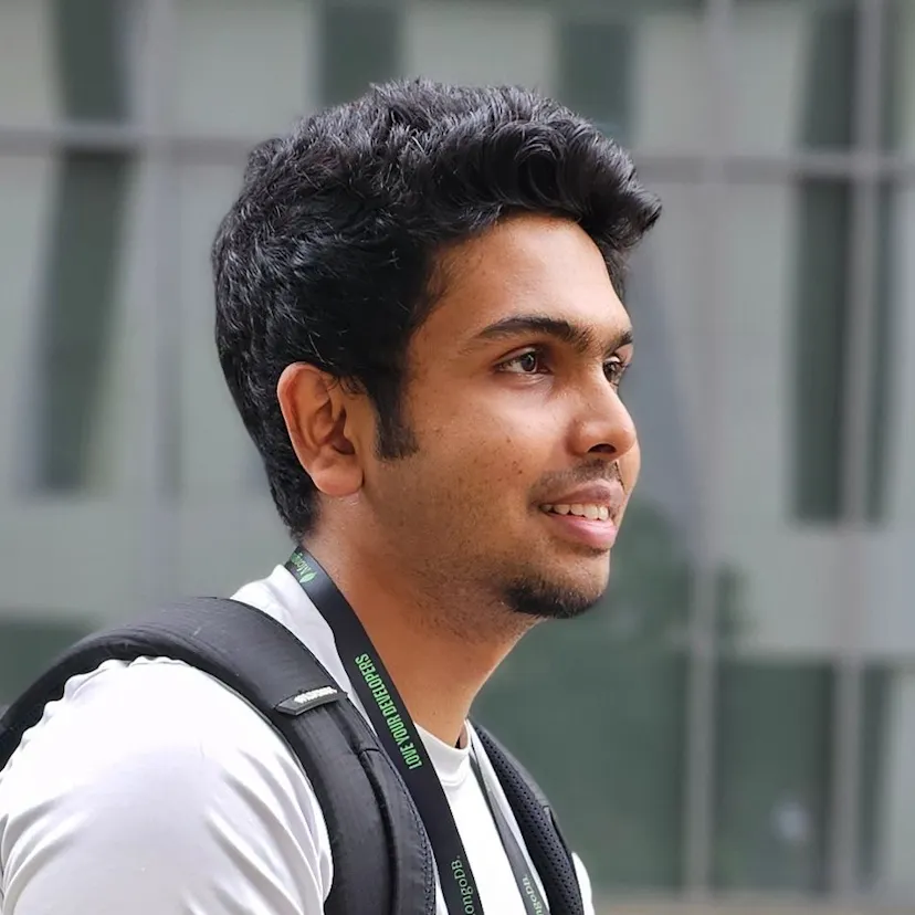 by Dhanush Nehru @dhanushnehru #GITHUB-ACTION