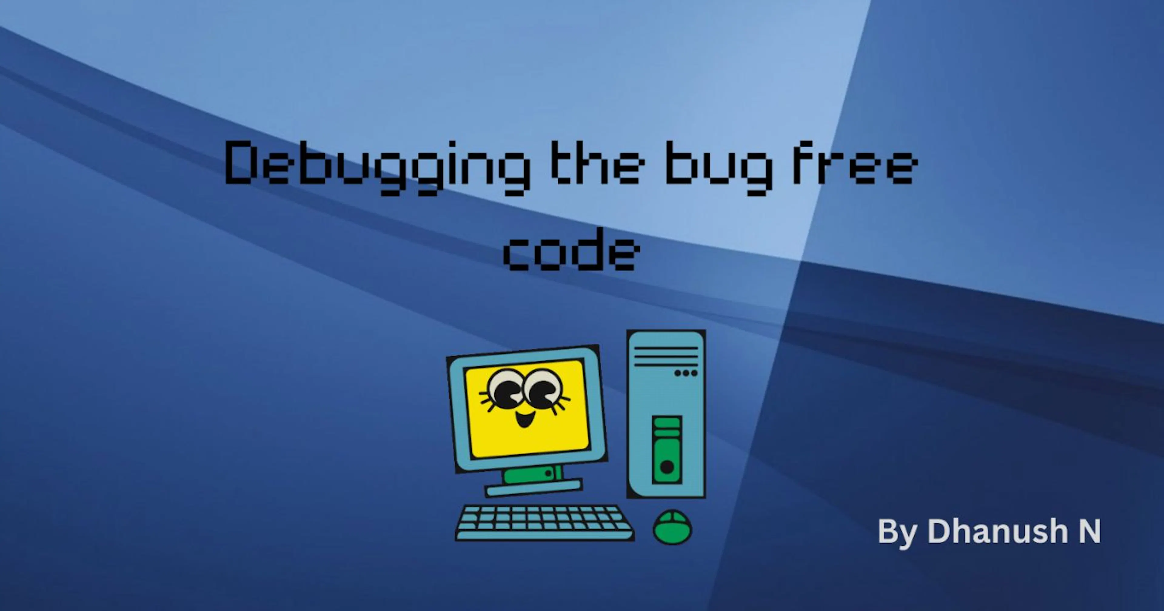 Learn Repo's image-71d52