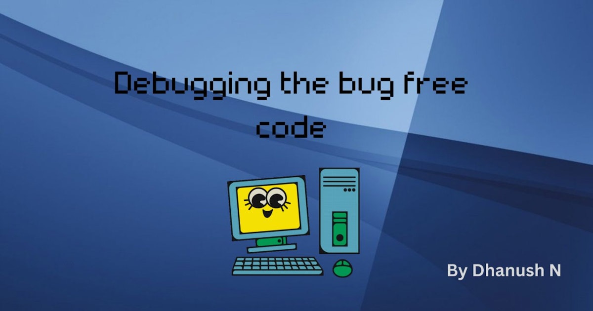 featured image - The Myths and Realities of Bug-Free Code