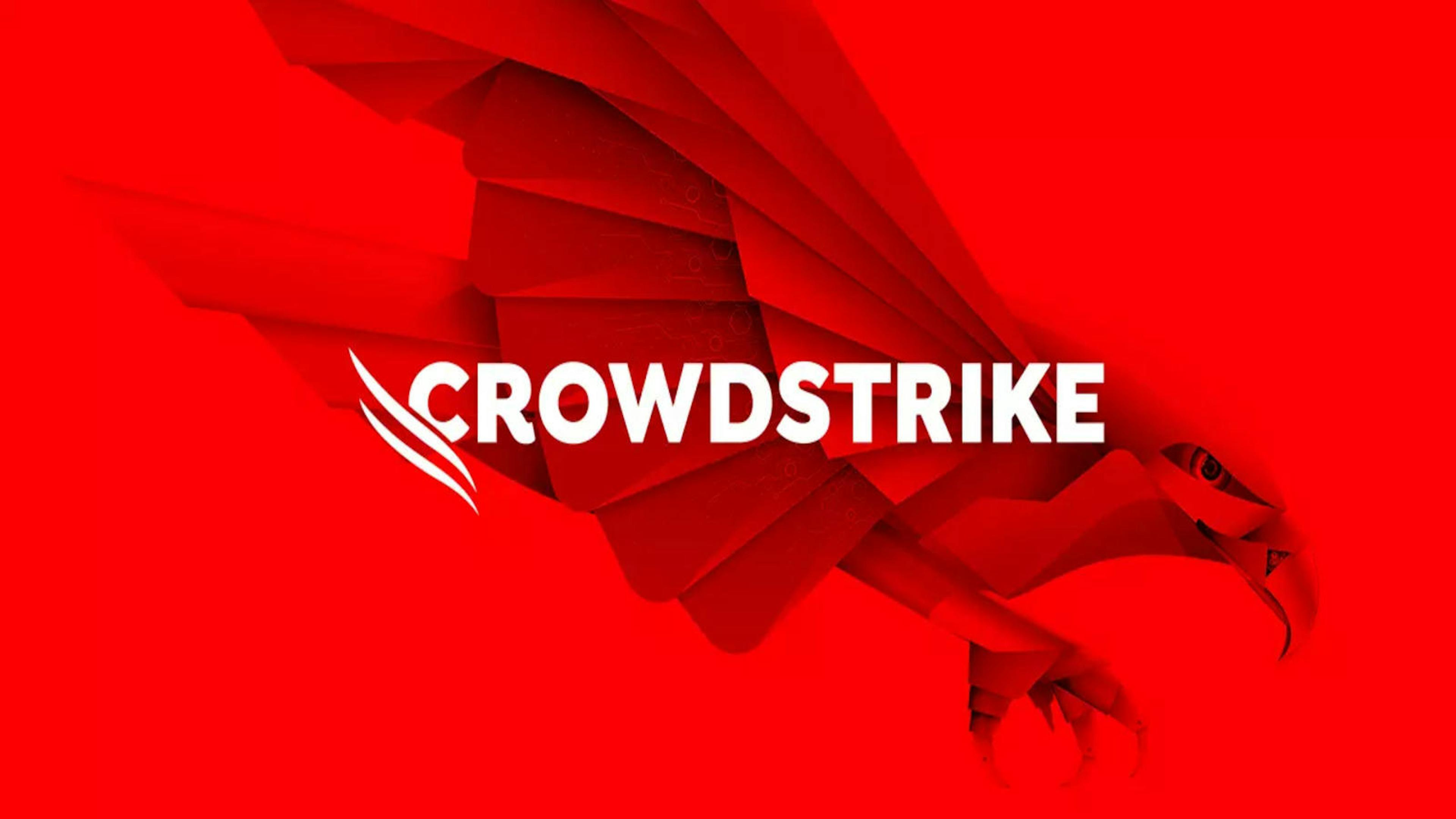 /billions-of-computers-not-working-or-unraveling-the-issue-behind-the-global-crowdstrike-chaos feature image
