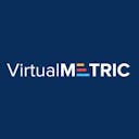 VirtualMetric HackerNoon profile picture
