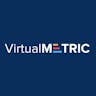 VirtualMetric