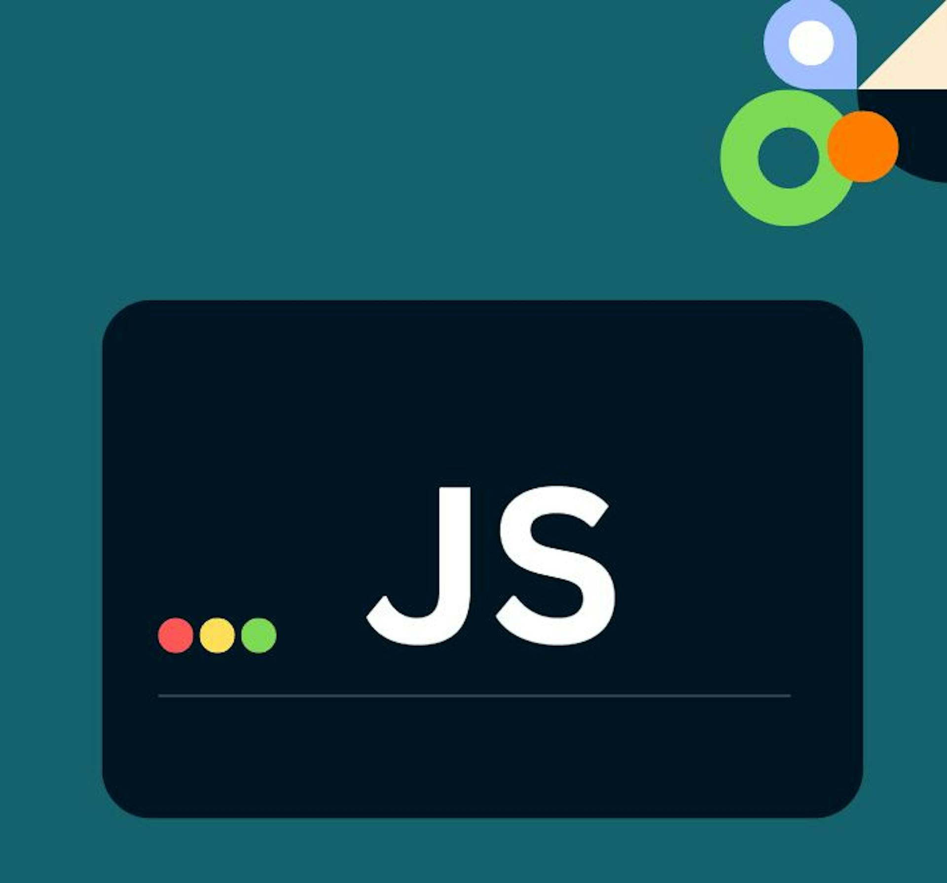 featured image - Explore 7 Amazing Open-Source Machine Learning JavaScript Libraries