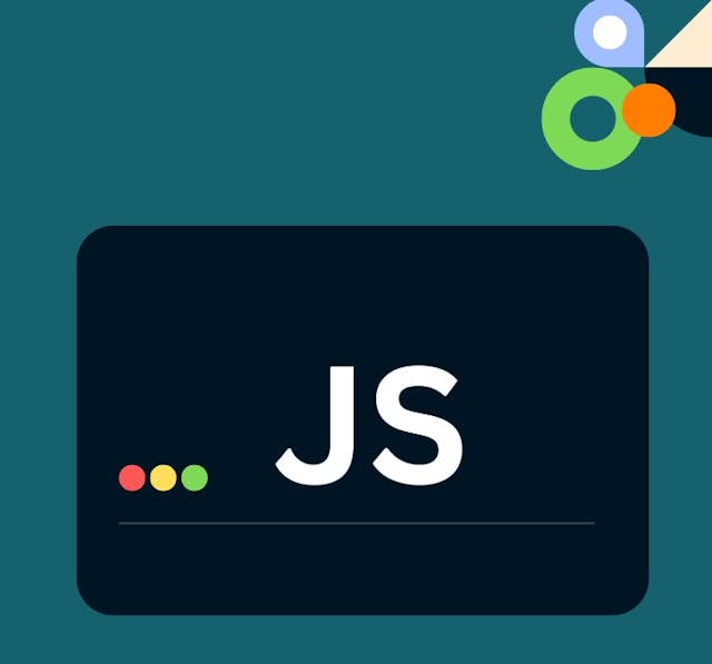 /explore-7-amazing-open-source-machine-learning-javascript-libraries feature image