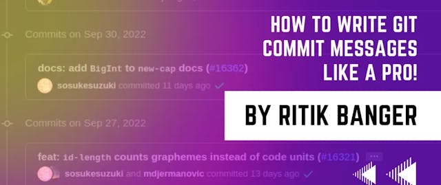 /the-best-ways-to-write-git-commit-messages-just-like-the-pros feature image