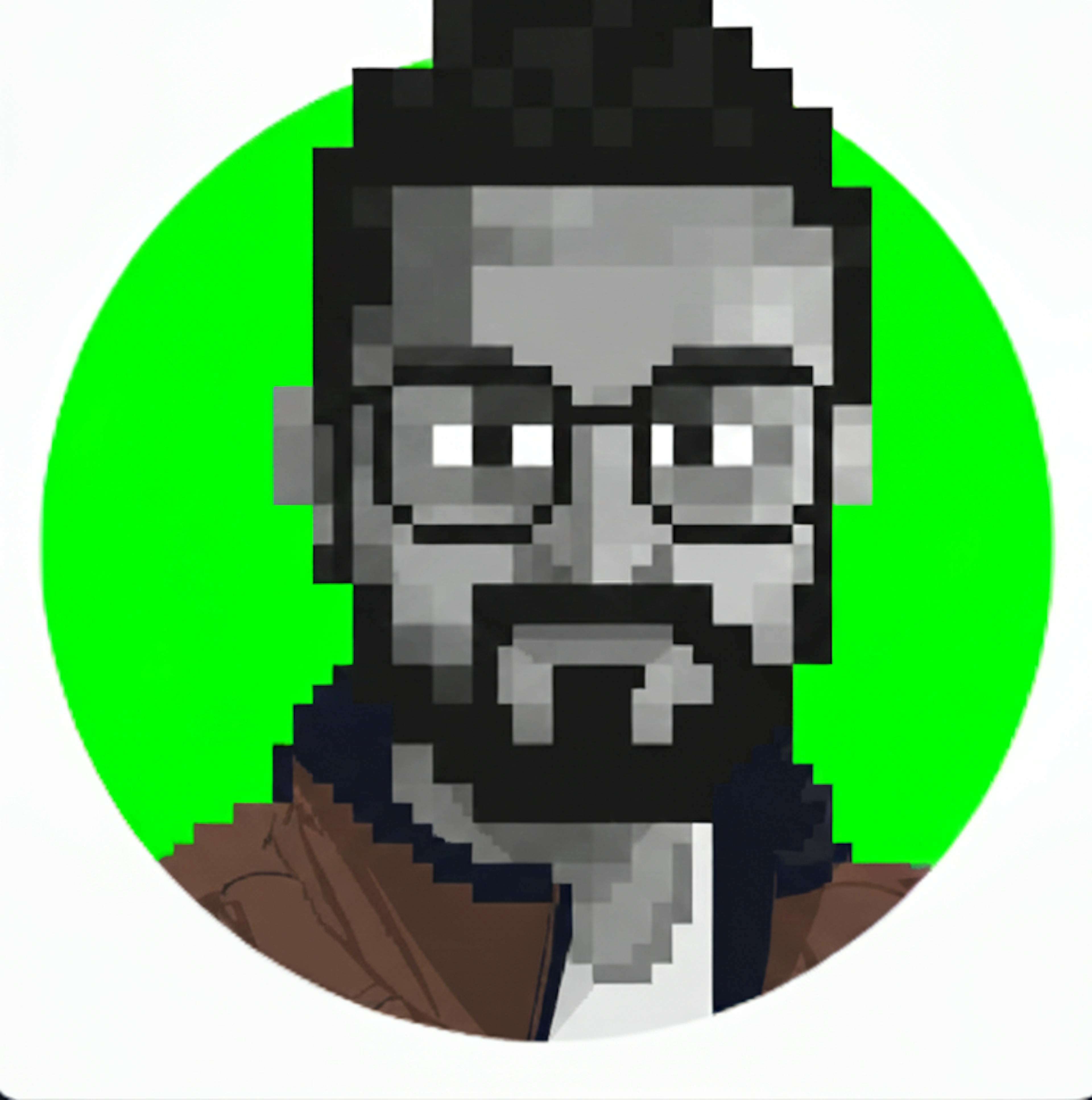 Ritik Banger HackerNoon profile picture