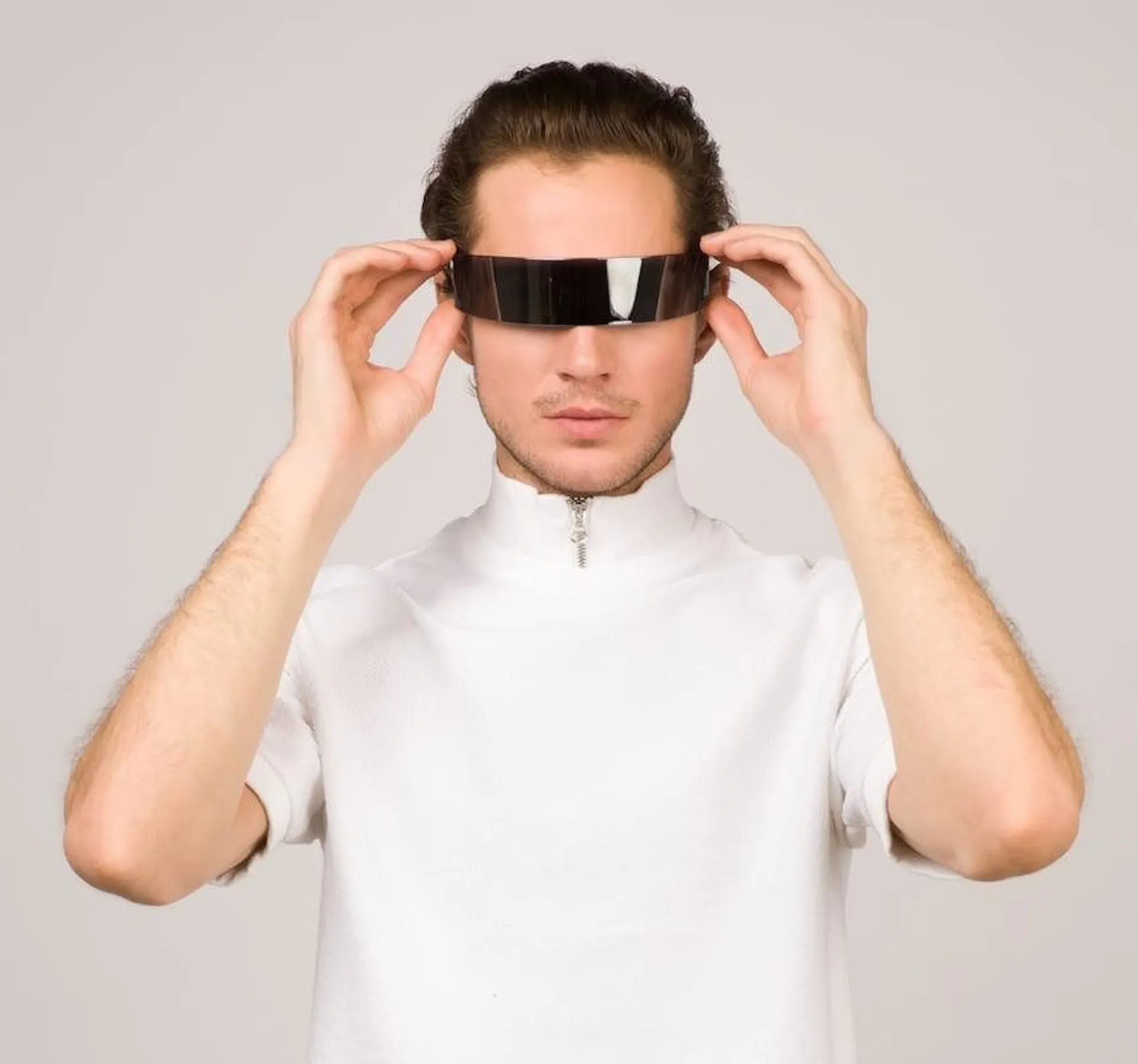 Learn Repo's image-2c2c7