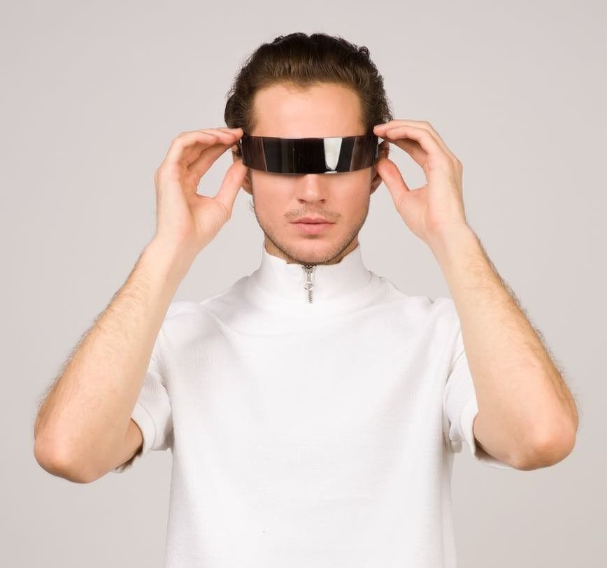 featured image - Integrating AR and VR into the Physical and Industrial Worlds