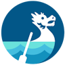 Dragonboat