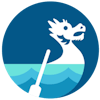 Dragonboat HackerNoon profile picture