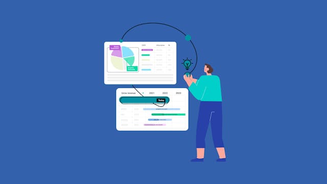 /switch-from-feature-roadmapping-to-outcome-driven-roadmaps feature image