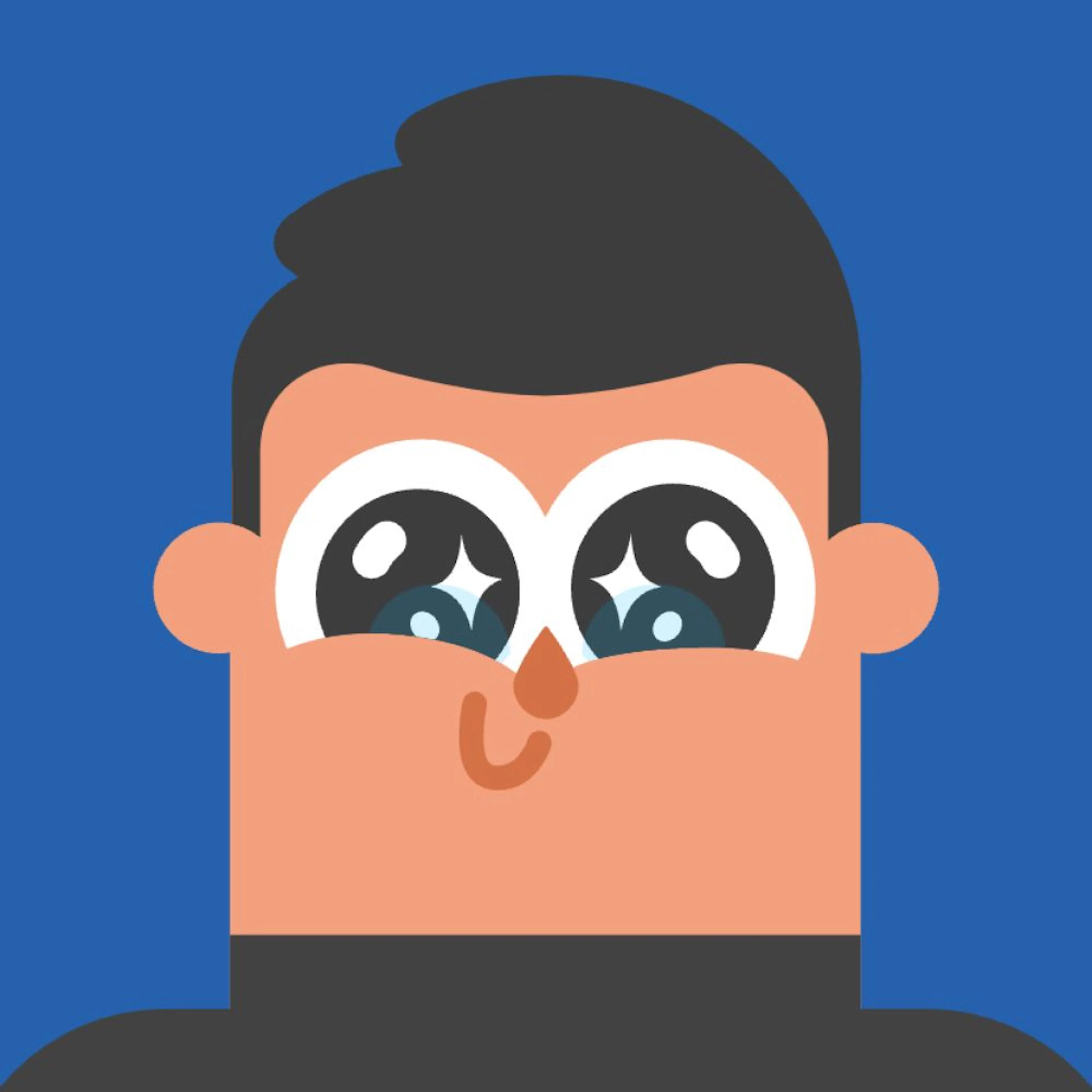 Sam HackerNoon profile picture
