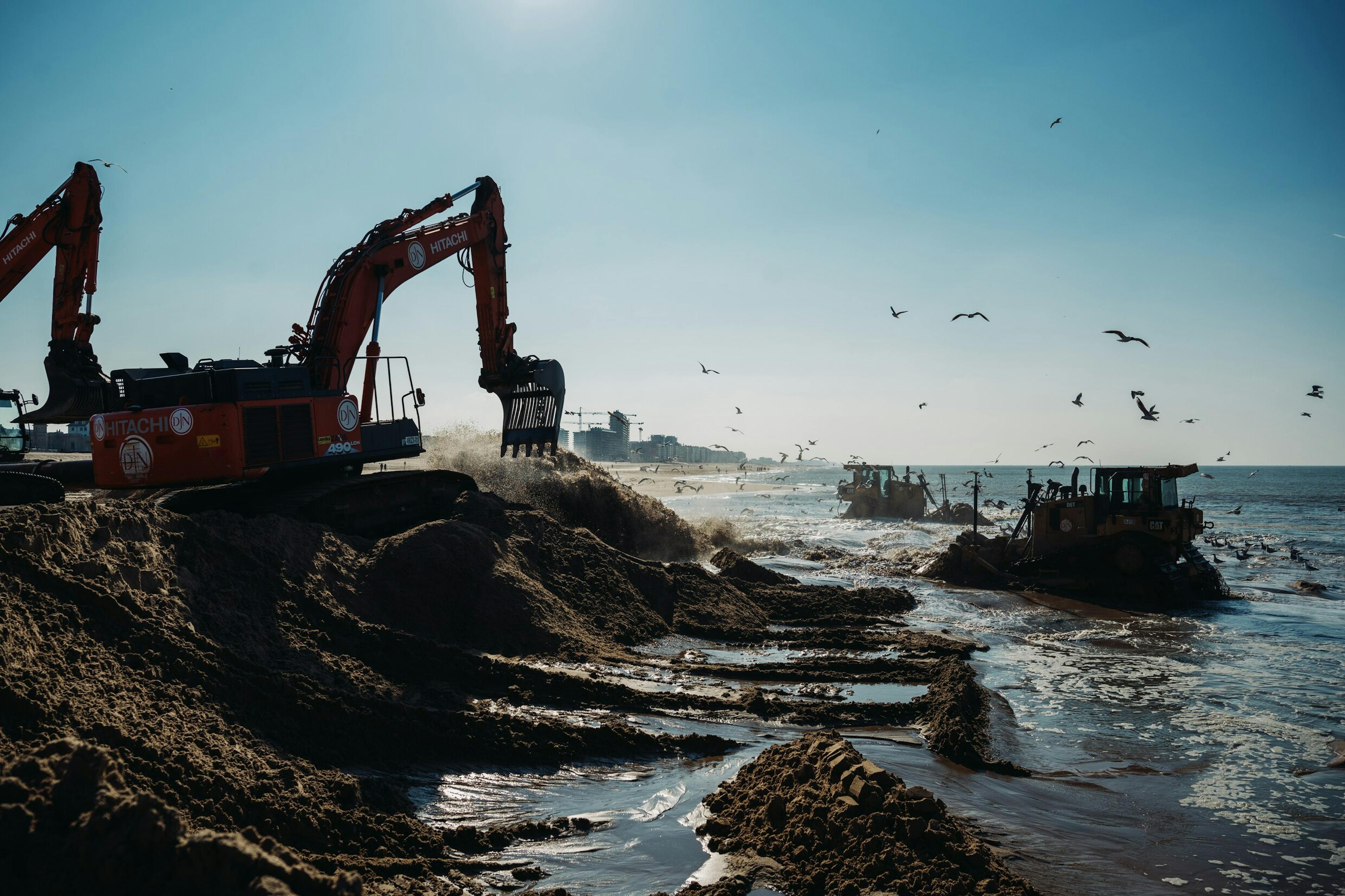 featured image - What Does It Mean to Be Human When Tortured?