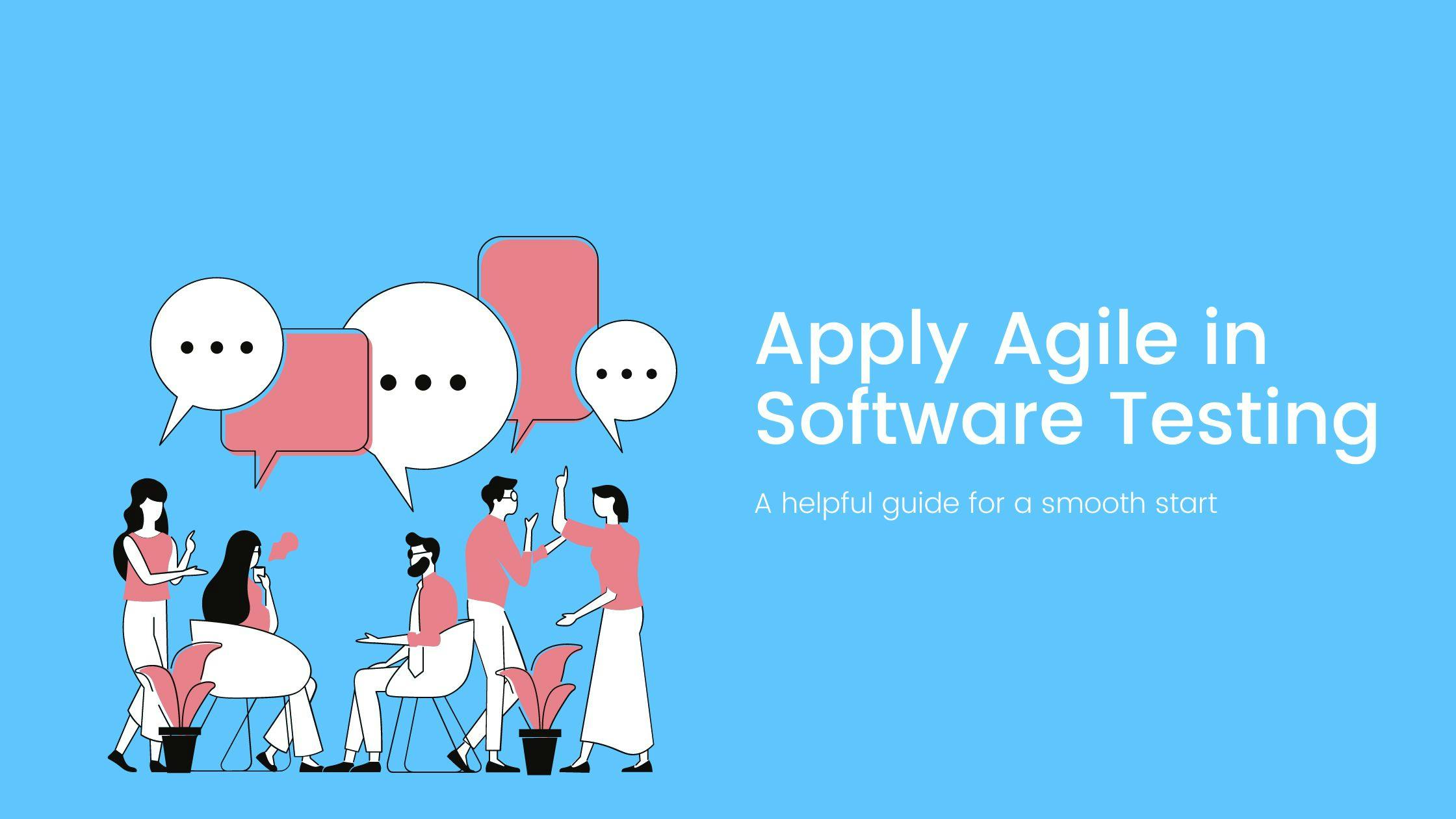 /the-relationship-between-agile-approaches-and-automation-testing-nq7m35p4 feature image