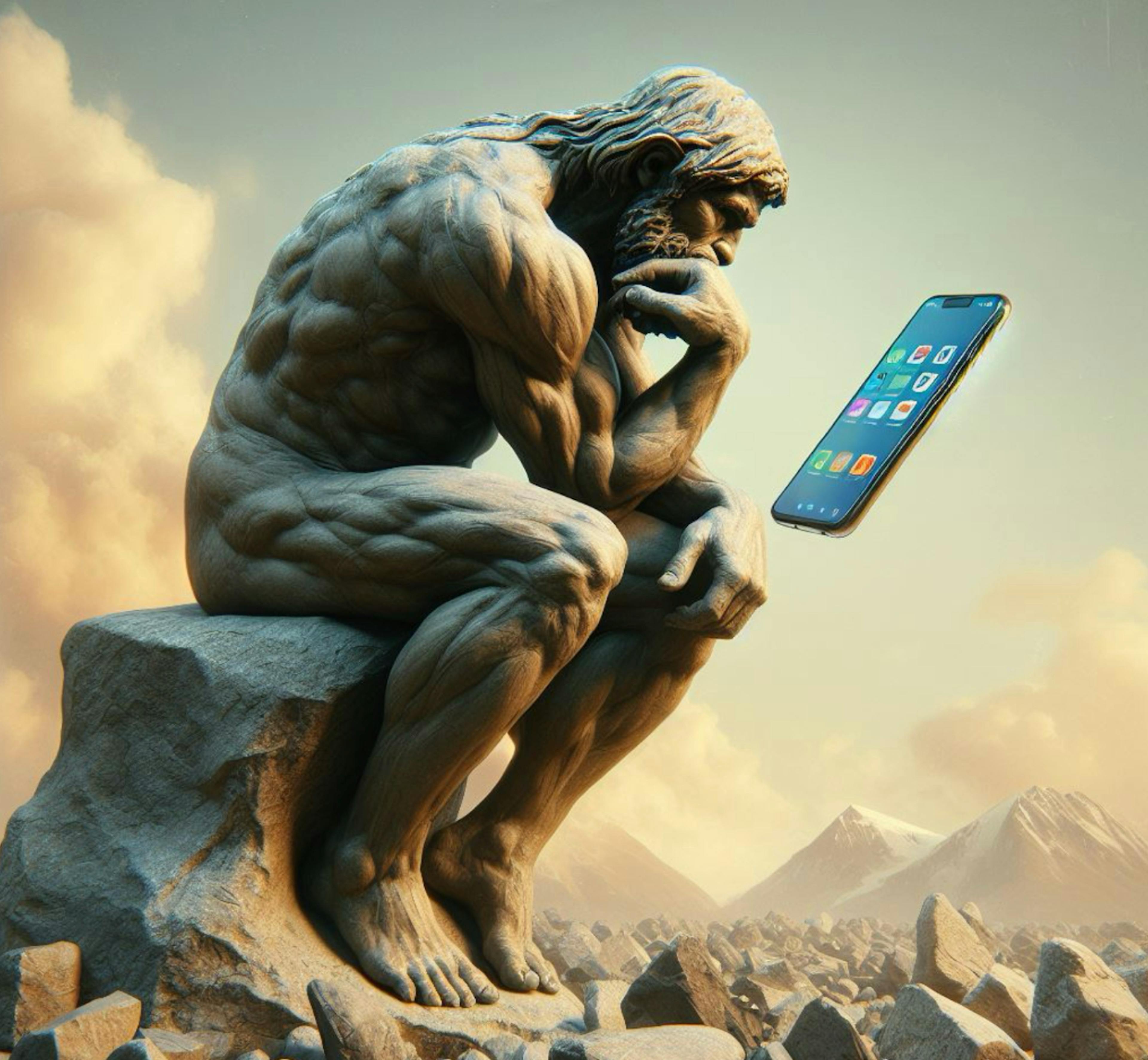 /what-will-the-spring-of-technology-bring-part-1-mobile-man feature image