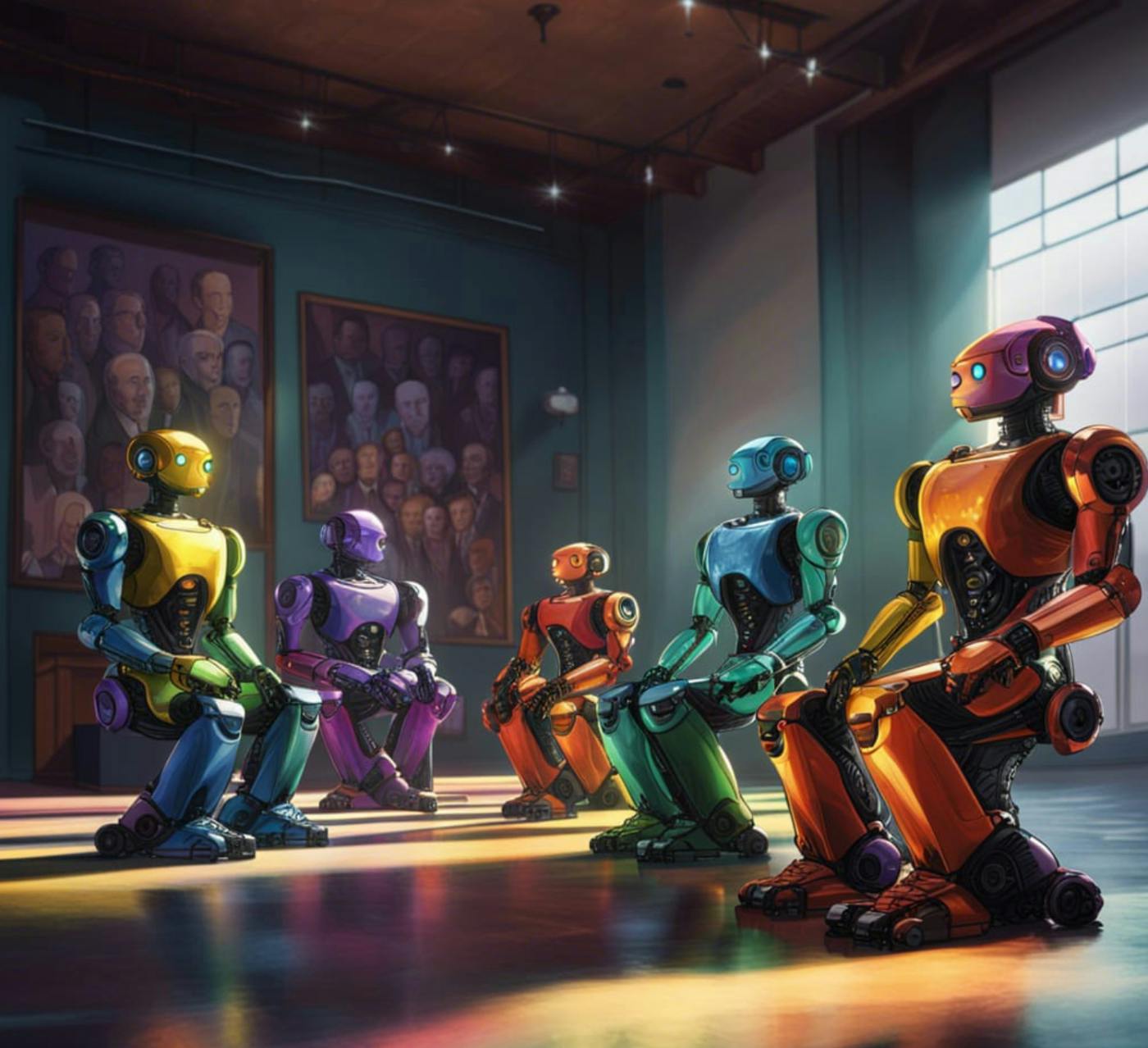 /what-will-the-spring-of-technology-bring-part-3-robotic-life feature image