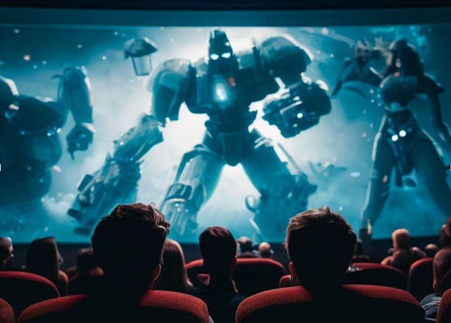 /why-humans-are-afraid-of-ai-or-a-brief-history-of-the-relationship-of-humans-and-robots feature image