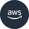 AWS Marketplace HackerNoon profile picture