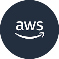 AWS Marketplace HackerNoon profile picture