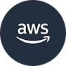 AWS Marketplace