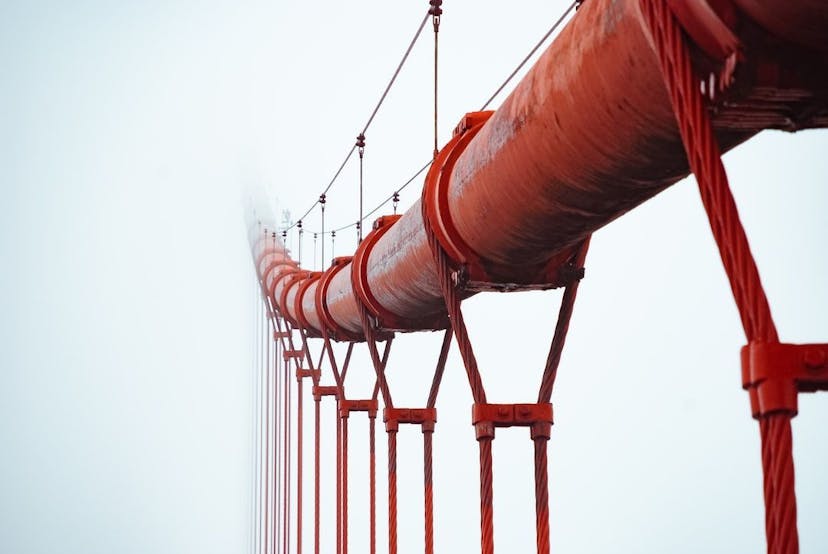 /reproducible-ml-training-pipelines-with-dstack-and-wandb feature image