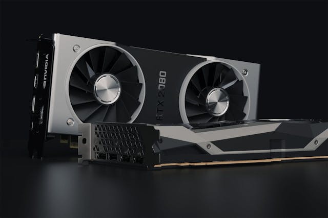 /how-to-build-a-training-pipeline-on-multiple-gpus feature image