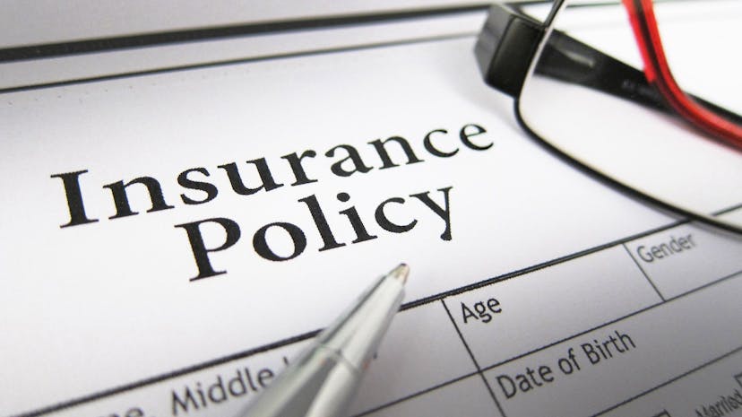 /the-insurers-dilemma-balancing-consumer-demands-and-legacy-conventions feature image