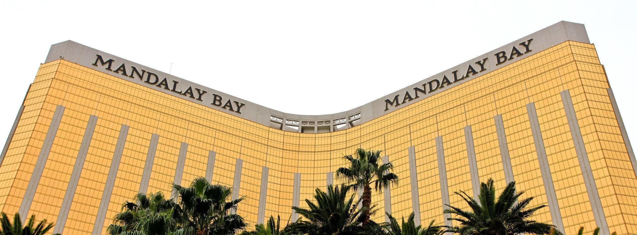 /the-glorious-return-of-the-conference-highlights-from-my-first-tech-conference-in-2-years feature image