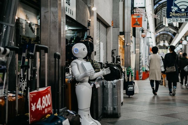 /artists-vs-ai-balancing-innovation-with-intellectual-property-rights-in-creative-industries feature image