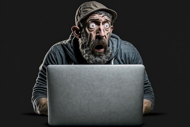 /can-we-truly-detect-ai-generated-text-from-chatgpt-and-other-llms feature image