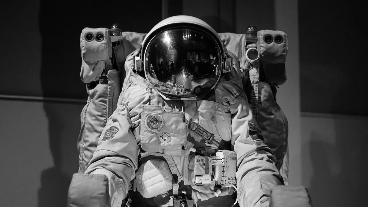 featured image - د فضايي پلټنې او جیوسپیټیل ټیکنالوژۍ راتلونکي پرمخ وړونکي پرمختللي نوښتونه