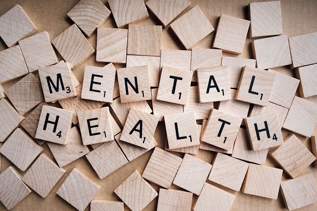 /mental-health-in-indian-workplaces-employers-must-step-up feature image