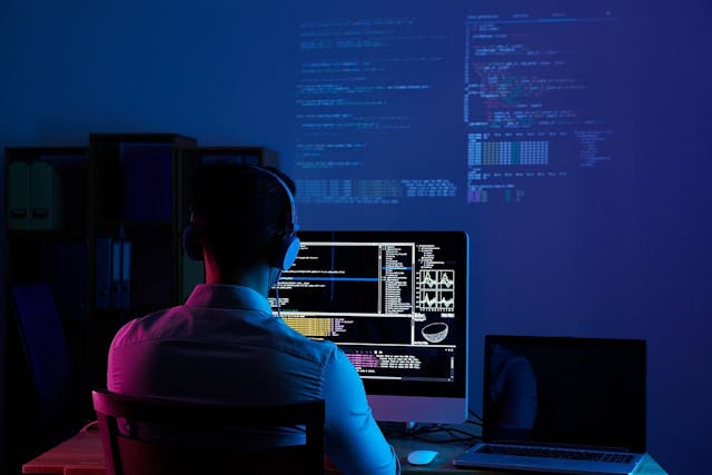 /silicon-valleys-pied-piper-is-now-real-thanks-to-new-compression-technology feature image