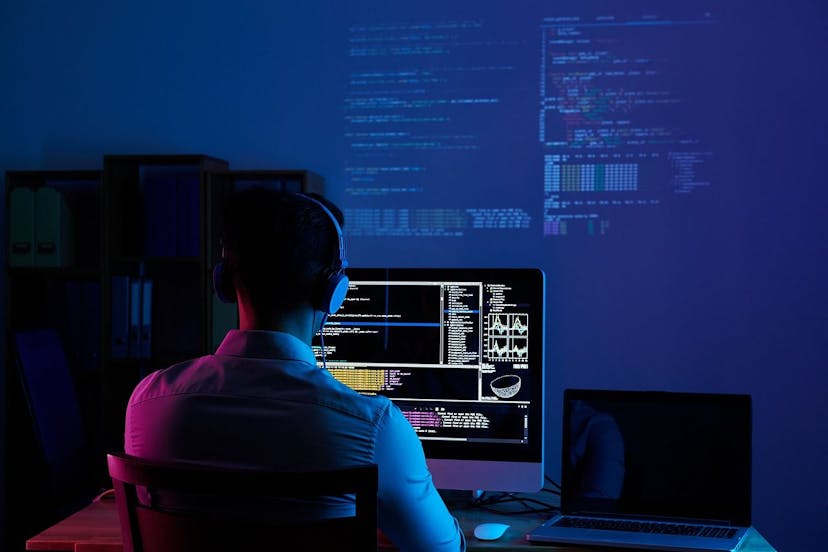 /silicon-valleys-pied-piper-is-now-real-thanks-to-new-compression-technology feature image