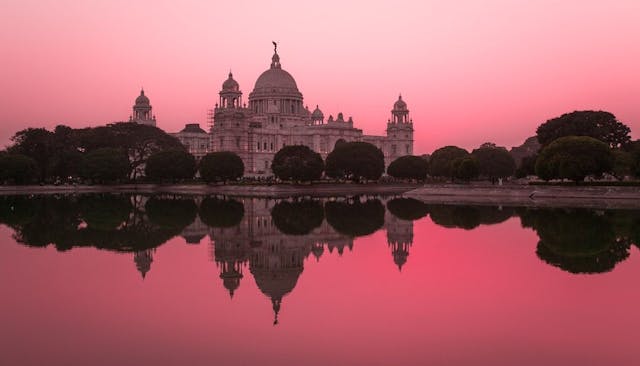 /india-draws-international-business-from-europe-while-expanding-into-asia-and-the-us feature image