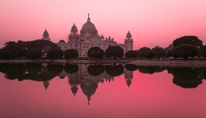 /india-draws-international-business-from-europe-while-expanding-into-asia-and-the-us feature image