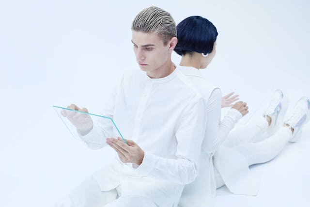 /dr-chatgpt-vs-dr-google-an-assessment-of-ai-medical-advice feature image