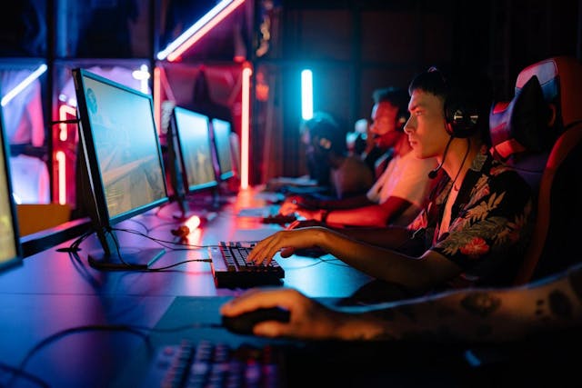 /indias-distinction-between-online-games-and-real-money-games-delights-esports-industry feature image