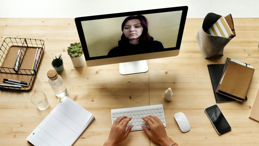 /the-great-work-culture-shift-remote-hybrid-and-everything-in-between feature image