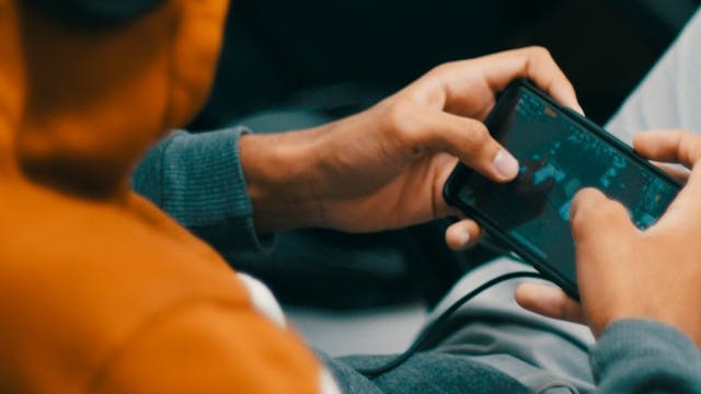 /inside-indias-mobile-first-gaming-boom feature image