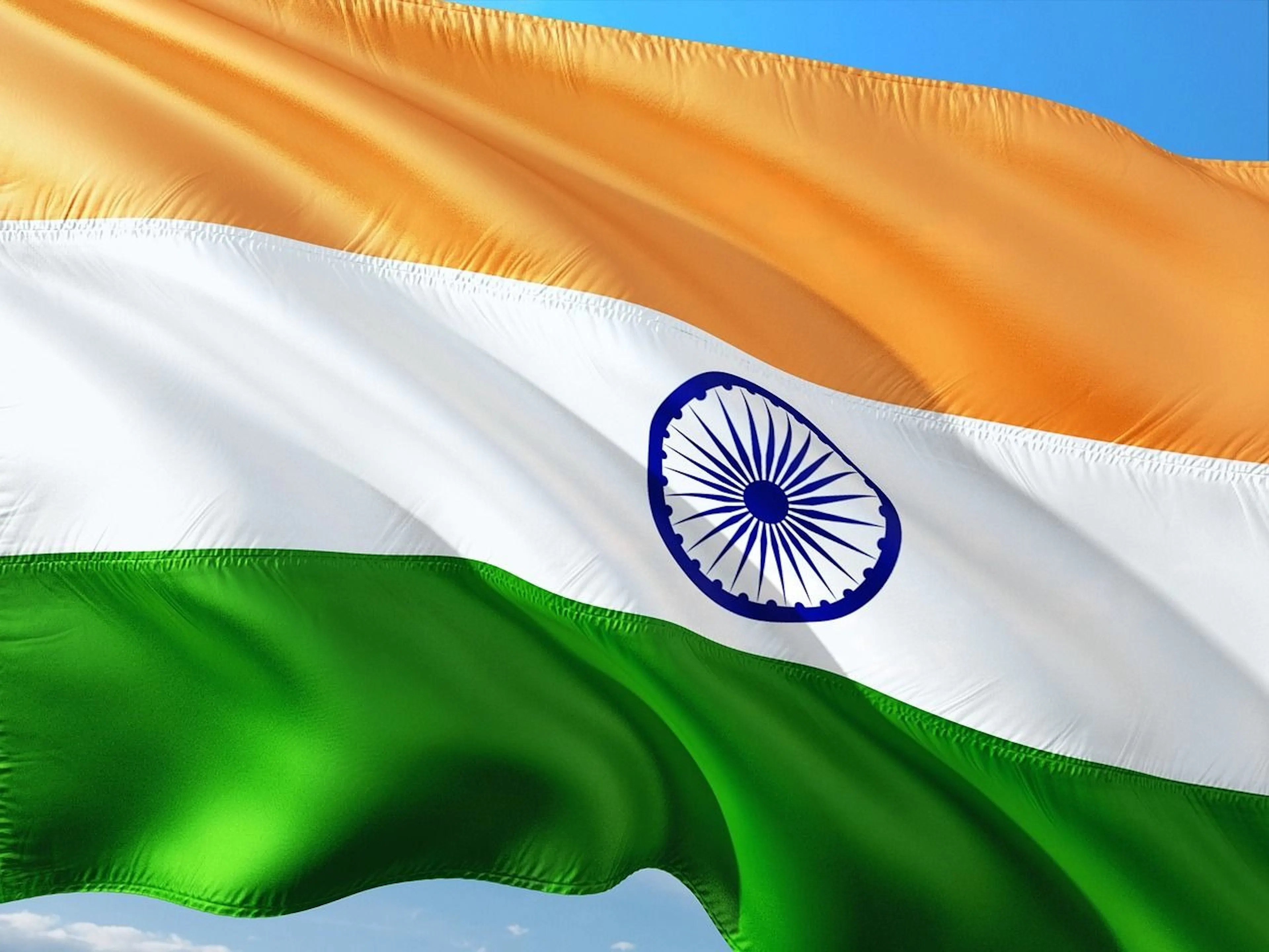featured image - Rural Youth Are Becoming the Face of India’s AI Adoption