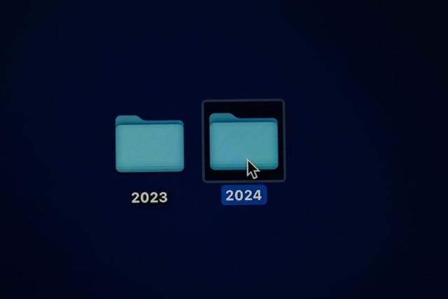 /what-to-expect-from-the-ai-industry-in-2024 feature image