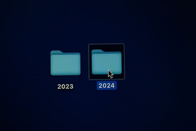 /what-to-expect-from-the-ai-industry-in-2024 feature image