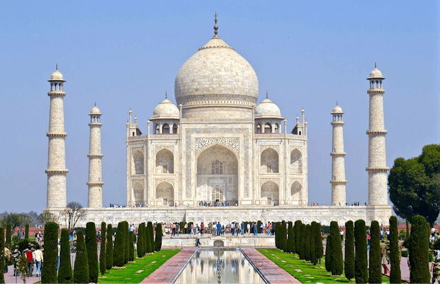 /indias-spacetech-startup-ecosystem-spotlighted-after-chandrayaan-3-triumph feature image