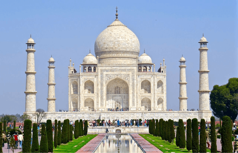 /indias-spacetech-startup-ecosystem-spotlighted-after-chandrayaan-3-triumph feature image