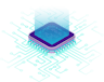 Synthesys AI Studio