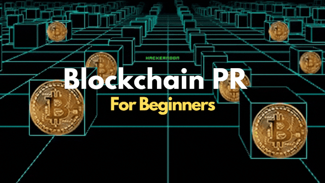 /diving-into-crypto-pr-a-beginners-guide feature image