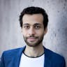 Yahia Bsat