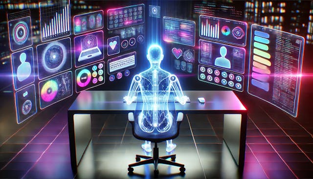 /2025-might-be-the-year-of-ai-agents-if-they-can-survive-enterprise-hell feature image